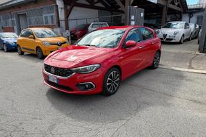 Fiat Tipo 1.4 T-Jet 120CV 5 porte Sport