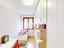 Immagine 22