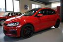 volkswagen-golf-gti-performance-2-0-245-cv-tsi-5p-