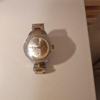 orologio donna Esprit