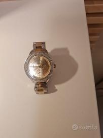 orologio donna Esprit