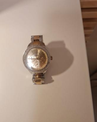 orologio donna Esprit