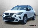 seat-arona-1-0-ecotsi-110-cv-style