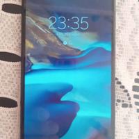 Samsung A20e