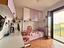 Immagine 25