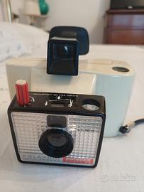 macchina fotografica 