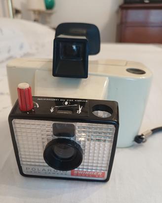 macchina fotografica 
