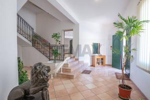 Casa Indipendente - Ispica