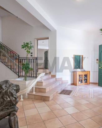 Casa Indipendente - Ispica