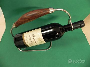 BRUNELLO DI MONTALCINO ANNATA 1988