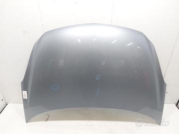 95514714 COFANO ANTERIORE OPEL CORSA (D) 1.3 CDTI 
