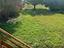 Immagine 22
