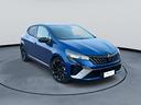 renault-clio-full-hybrid-e-tech-145-cv-5-porte-esp