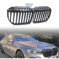 GRIGLIA BMW G11 G12 19-22 LOOK M PERFORMANCE