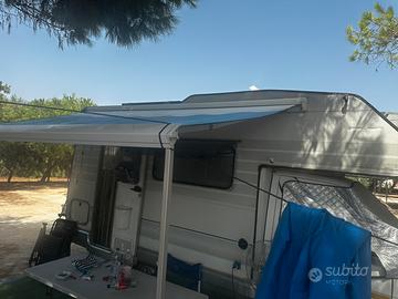 Ford transit 1992 2500 aspirato