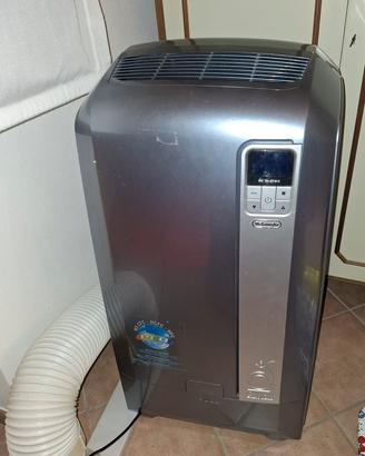 Pinguino Delonghi