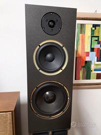 Diffusori audio AR Spirit 142