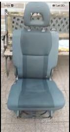 Accessori auto e ricambi Toyota ravv4 tre porte