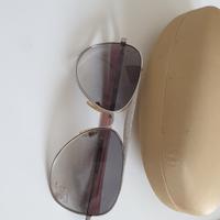occhiali blumarine da sole