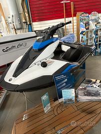 yamaha jetblaster
