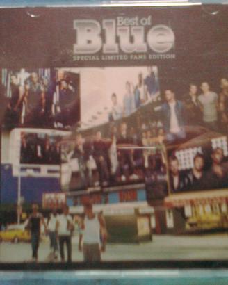 CD ORIGINALI