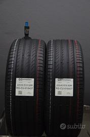 2 pneumatici pirelli 225/45 r19 92w cu18437