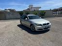 bmw-320-320d-cat-touring-eletta