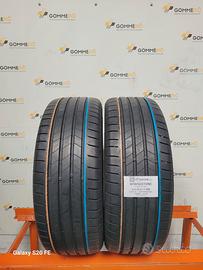 Gomme estiva usate 215/55 17 94V