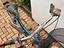 Immagine 5