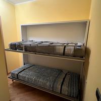 letto a castello 