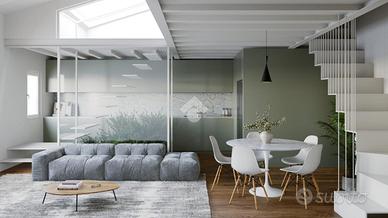 5 LOCALI A POGGIO A CAIANO