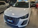 peugeot-208-puretech-100-stop-start-5-porte-allure