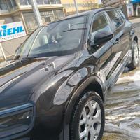 jeep Avenger 1.2 turbo altitude 