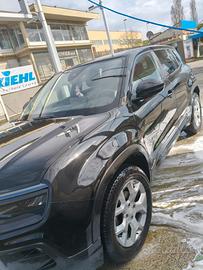 jeep Avenger 1.2 turbo altitude 