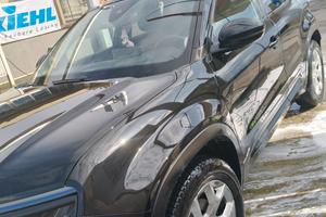 jeep Avenger 1.2 turbo altitude 