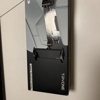 Supporto per tablet e telefoni