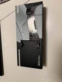 Supporto per tablet e telefoni