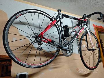 bici da corsa sab
