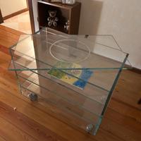 Arredamento(Leggere annuncio)