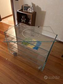 Arredamento(Leggere annuncio)