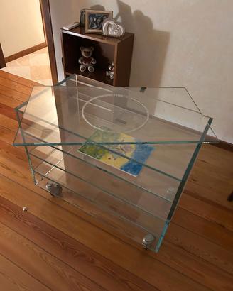 Arredamento(Leggere annuncio)