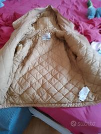 giubbotto donna pull&bear