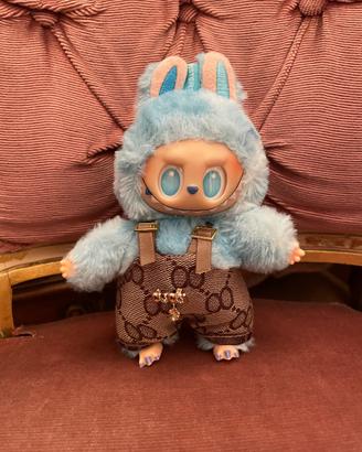 Labubu