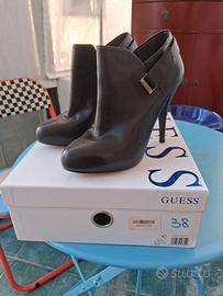 Scarpe Guess
