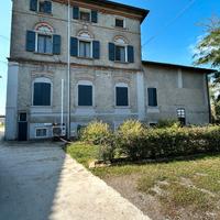 Rif. 5300 Abitazione in casa singola a Gaida