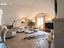 Immagine 16