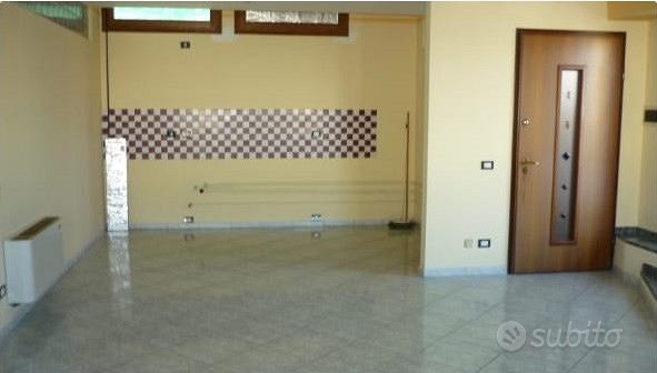 Apartment in Lusia, Marasso - Vista 6