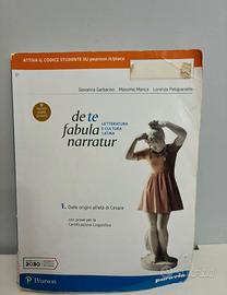 De te fabula narratur