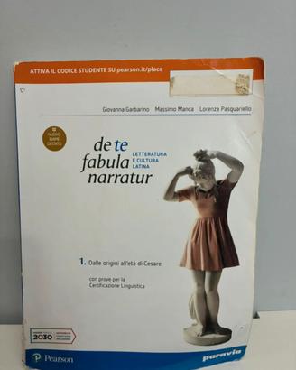 De te fabula narratur