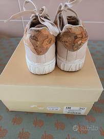 Scarpe Prima classe bimba